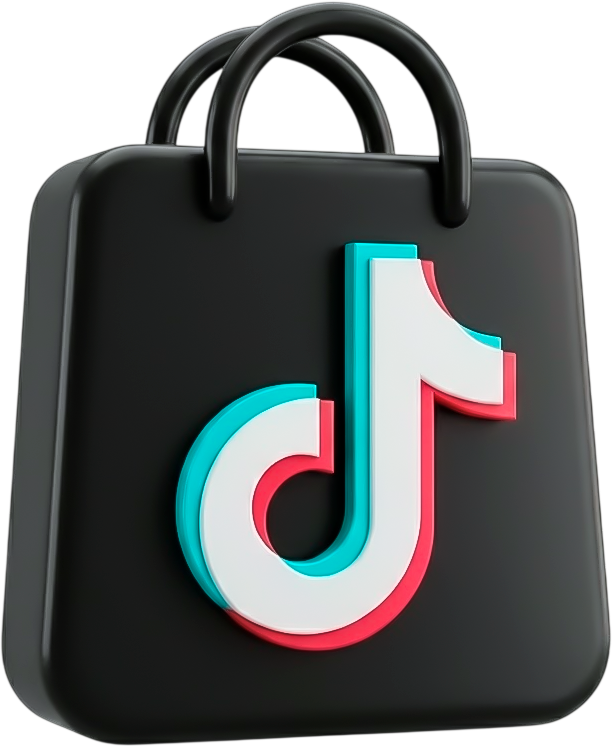 TikTok Shop